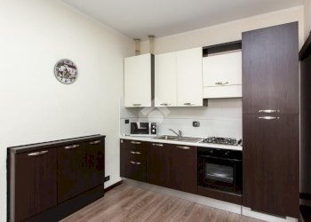 Appartamento Via Antonio Fontanesi, Torino (zona Vanchiglietta) - foto 2