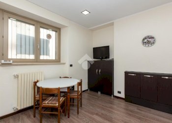 Appartamento Via Antonio Fontanesi, Torino (zona Vanchiglietta) - foto 5