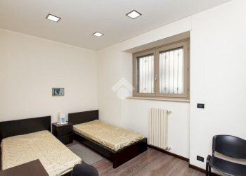 Appartamento Via Antonio Fontanesi, Torino (zona Vanchiglietta) - foto 6