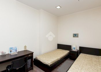 Appartamento Via Antonio Fontanesi, Torino (zona Vanchiglietta) - foto 7