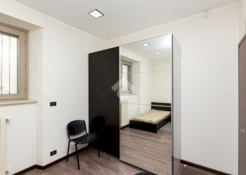 Appartamento Via Antonio Fontanesi, Torino (zona Vanchiglietta) - foto 9