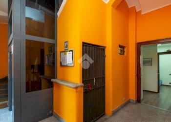 Appartamento Via Antonio Fontanesi, Torino (zona Vanchiglietta) - foto 16