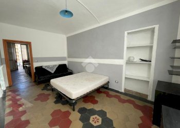Two-room apartment Via Rosazza, Torino (neighborhood Vanchiglietta) - photo 4