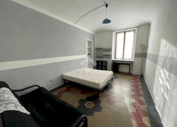Two-room apartment Via Rosazza, Torino (neighborhood Vanchiglietta) - photo 5