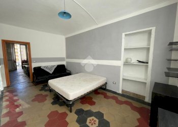 Two-room apartment Via Rosazza, Torino (neighborhood Vanchiglietta) - photo 6
