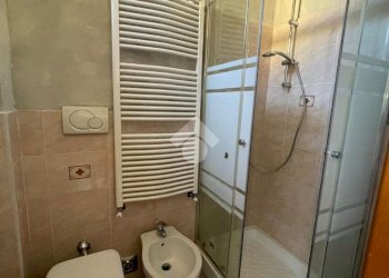 Two-room apartment Via Rosazza, Torino (neighborhood Vanchiglietta) - photo 8