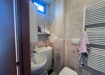 Bilocale Via Rosazza, Torino (zona Vanchiglietta) - foto 7