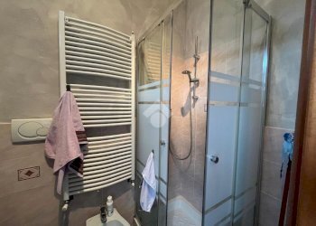 Bilocale Via Rosazza, Torino (zona Vanchiglietta) - foto 8