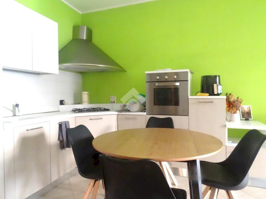 Two-room apartment Via milano, Alessandria - photo 2