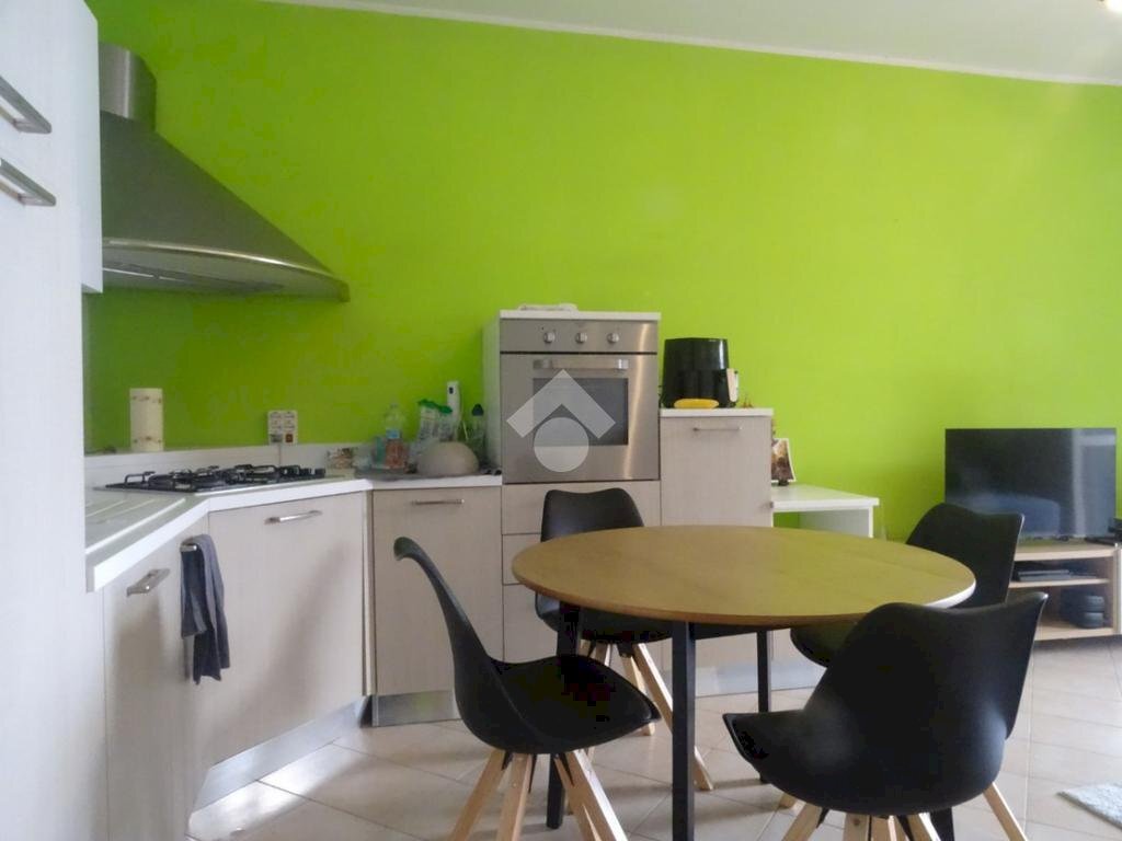Two-room apartment Via milano, Alessandria - photo 3