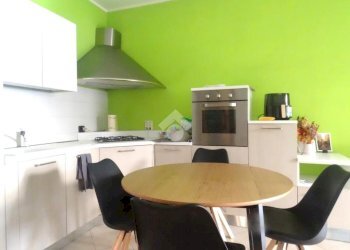 Two-room apartment Via milano, Alessandria - photo 2