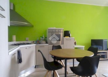 Two-room apartment Via milano, Alessandria - photo 3