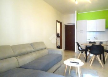 Two-room apartment Via milano, Alessandria - photo 4