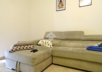 Two-room apartment Via milano, Alessandria - photo 5