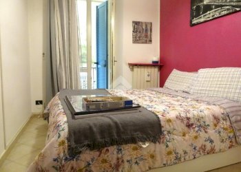 Two-room apartment Via milano, Alessandria - photo 6