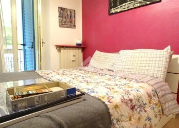 Two-room apartment Via milano, Alessandria - photo 7