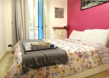 Two-room apartment Via milano, Alessandria - photo 8