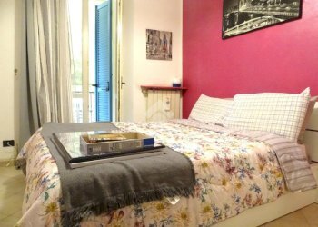 Two-room apartment Via milano, Alessandria - photo 9