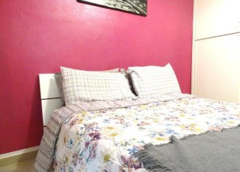 Two-room apartment Via milano, Alessandria - photo 10