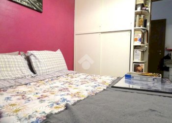 Two-room apartment Via milano, Alessandria - photo 11