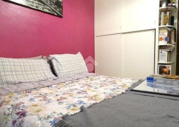 Two-room apartment Via milano, Alessandria - photo 12