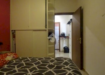 Two-room apartment Via milano, Alessandria - photo 13