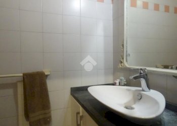 Two-room apartment Via milano, Alessandria - photo 14