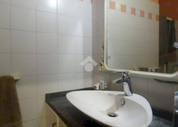 Two-room apartment Via milano, Alessandria - photo 15