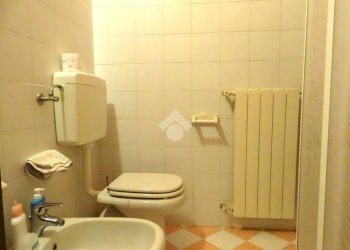 Two-room apartment Via milano, Alessandria - photo 16