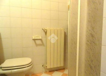 Two-room apartment Via milano, Alessandria - photo 17