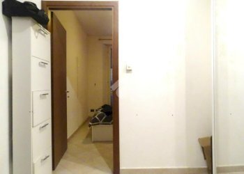 Two-room apartment Via milano, Alessandria - photo 18