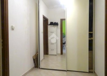 Two-room apartment Via milano, Alessandria - photo 19