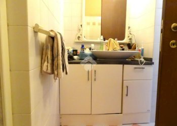 Two-room apartment Via milano, Alessandria - photo 20
