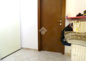 Two-room apartment Via milano, Alessandria - photo 21
