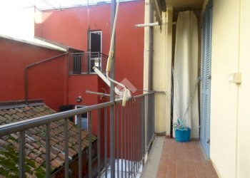 Two-room apartment Via milano, Alessandria - photo 22