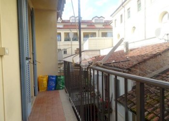 Two-room apartment Via milano, Alessandria - photo 23