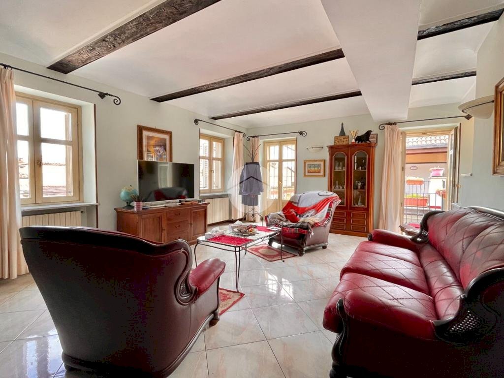 Apartment via Matteo Prandone, Asti - photo 2