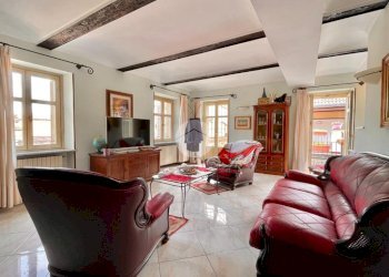 Apartment via Matteo Prandone, Asti - photo 2
