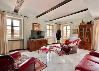 Apartment via Matteo Prandone, Asti - photo 3