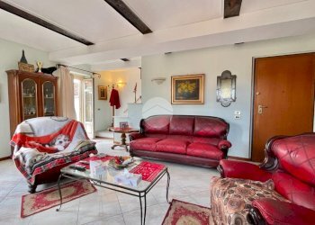 Apartment via Matteo Prandone, Asti - photo 4
