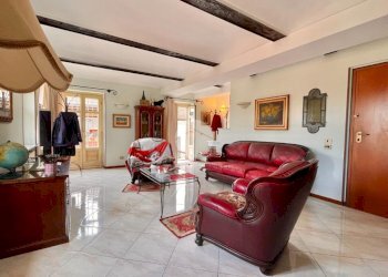 Apartment via Matteo Prandone, Asti - photo 1