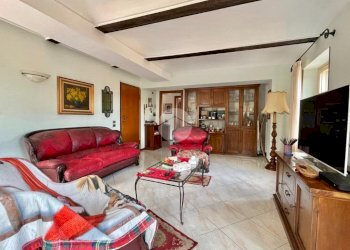 Apartment via Matteo Prandone, Asti - photo 5