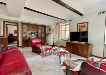 Apartment via Matteo Prandone, Asti - photo 6
