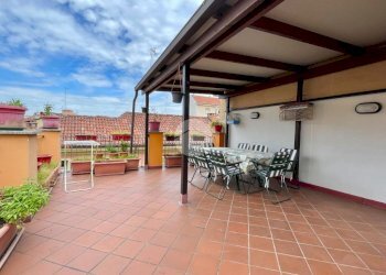 Apartment via Matteo Prandone, Asti - photo 7