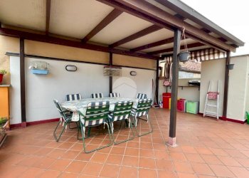 Apartment via Matteo Prandone, Asti - photo 8
