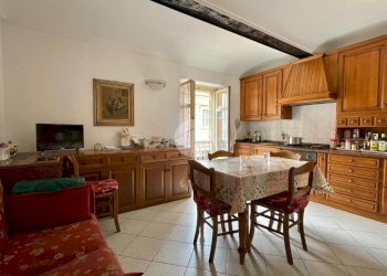 Apartment via Matteo Prandone, Asti - photo 14