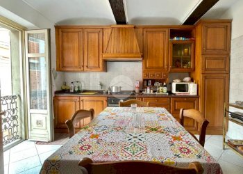 Apartment via Matteo Prandone, Asti - photo 15