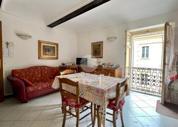 Apartment via Matteo Prandone, Asti - photo 16