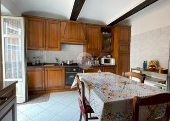 Apartment via Matteo Prandone, Asti - photo 17