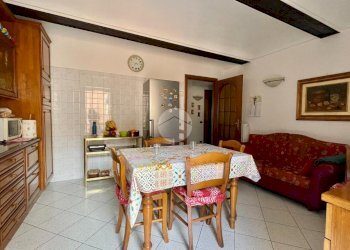 Apartment via Matteo Prandone, Asti - photo 18